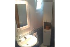 Apartmány-cupic-trogir.com Apartmán 5 - APP5 foto 4