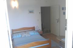 Apartmány-cupic-trogir.com Apartmán 5 - APP5 foto 5