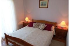 Apartmány-cupic-trogir.com Apartmán 3 - APP3 foto 1