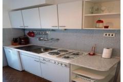 Apartmány-cupic-trogir.com Apartmán 3 - APP3 foto 3