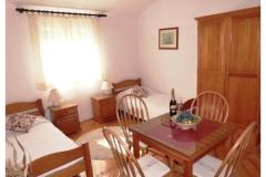 Apartmány-cupic-trogir.com Apartmán 3 - APP3 foto 5