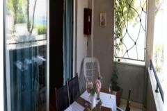 Apartmány-cupic-trogir.com Apartmán 7 - APP7 foto 1