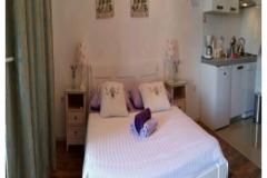 Apartmány-cupic-trogir.com Apartmán 7 - APP7 foto 2