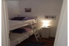 Apartmány-cupic-trogir.com Apartmán 7 - APP7 foto 3