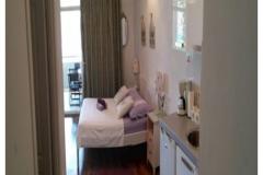 Apartmány-cupic-trogir.com Apartmán 7 - APP7 foto 4