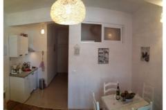 Apartmány-cupic-trogir.com Apartmán 7 - APP7 foto 5