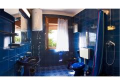 Apartmány Ćurković Apartmán 1 - 2. kat foto 5