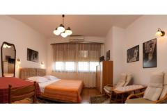 Apartmány Ćurković Apartmán 3 - prizemlje foto 3