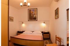 Apartmány Ćurković Apartmán 3 - prizemlje foto 4