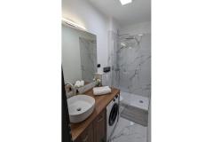Apartmány Dijana Apartmán 1 - A2+2 (a) foto 4