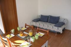 Apartmány Diocles Apartmán 1 - LUCE foto 2