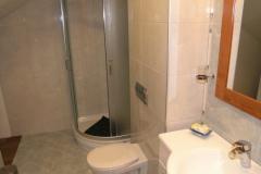 Apartmány Diocles Apartmán 1 - LUCE foto 5