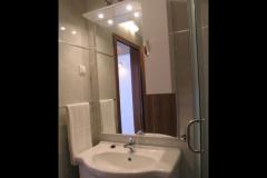 Apartmány Diocles Apartmán 2 - MAJA foto 4