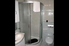 Apartmány Diocles Apartmán 2 - MAJA foto 5