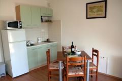 Apartmány Diocles Apartmán 3 - MARIN foto 3