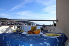Apartmány Diocles Apartmán 3 - MARIN foto 5