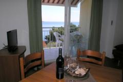 Apartmány Diocles Apartmán 4 - DUJE foto 4