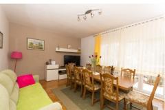 Apartmány Domic Apartmán 1 - Seaside1 foto 1