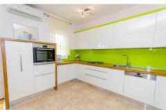 Apartmány Domic Apartmán 1 - Seaside1 foto 2