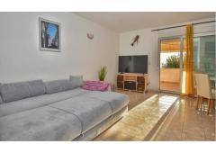 Apartmány Dominika Apartmán 1 - (A 1) foto 1