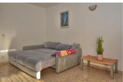 Apartmány Dominika Apartmán 1 - (A 1) foto 3