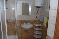 Apartmány Dominika Apartmán 1 - (A 1) foto 4