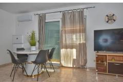 Apartmány Dominika Apartmán 2 - (A 2) foto 1