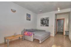 Apartmány Dominika Apartmán 2 - (A 2) foto 2