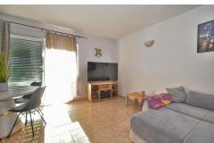 Apartmány Dominika Apartmán 2 - (A 2) foto 3