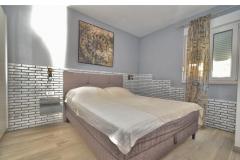 Apartmány Dominika Apartmán 2 - (A 2) foto 5