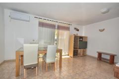 Apartmány Dominika Apartmán 3 - (A 3) (A4) foto 1