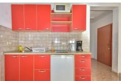 Apartmány Dominika Apartmán 3 - (A 3) (A4) foto 2