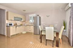 Apartmány Dominika Apartmán 4 - (A 5) foto 1
