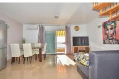 Apartmány Dominika Apartmán 4 - (A 5) foto 2