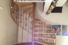 Apartmány Dominika Apartmán 4 - (A 5) foto 4