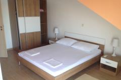 Apartmány Dominika Apartmán 4 - (A 5) foto 5