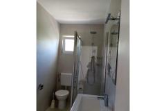 Apartmány Franjic Apartmán 1 - A2 (4+2) foto 2