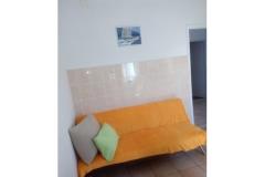 Apartmány Franjic Apartmán 2 - A3 (4+2) foto 3