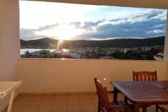 Apartmány Franjic Apartmán 3 - A4 (3+2) foto 3