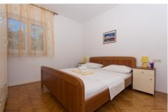 Apartmány gaube Apartmán 1 - A1 foto 1
