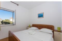 Apartmány gaube Apartmán 1 - A1 foto 2
