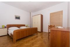 Apartmány gaube Apartmán 1 - A1 foto 3