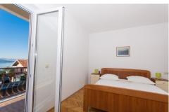 Apartmány gaube Apartmán 1 - A1 foto 4