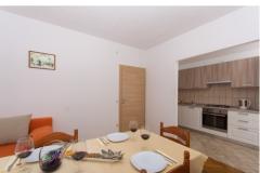 Apartmány gaube Apartmán 1 - A1 foto 5