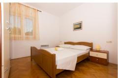 Apartmány gaube Apartmán 2 - A2 foto 1