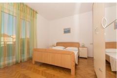 Apartmány gaube Apartmán 2 - A2 foto 2