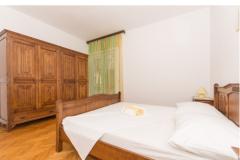 Apartmány gaube Apartmán 2 - A2 foto 3