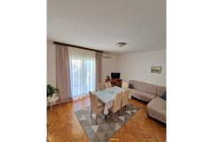 Apartmány gaube Apartmán 2 - A2 foto 4