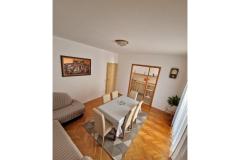 Apartmány gaube Apartmán 2 - A2 foto 5