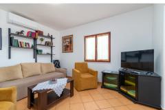 Apartmány Gordana Apartmán 1 - Gordana 1 foto 2